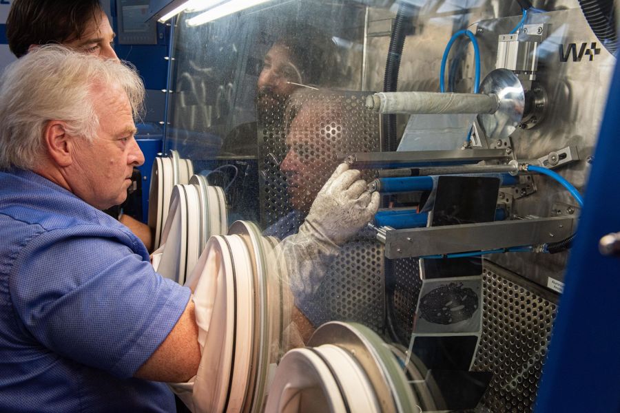 workshops circular economy tagung