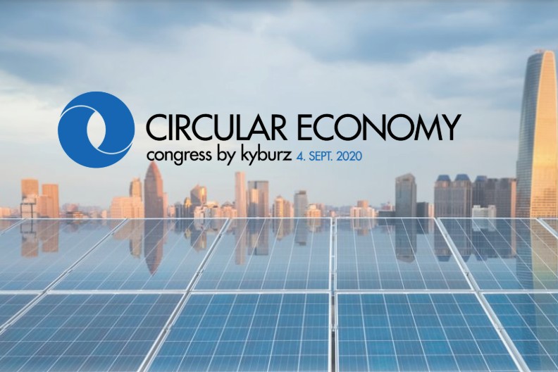 (c) Circular-economy-symposium.ch